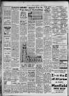 Torbay Express and South Devon Echo Thursday 17 January 1952 Page 4