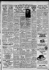 Torbay Express and South Devon Echo Thursday 17 January 1952 Page 5