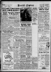 Torbay Express and South Devon Echo Thursday 17 January 1952 Page 6