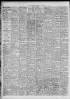 Torbay Express and South Devon Echo Friday 25 January 1952 Page 2