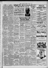 Torbay Express and South Devon Echo Friday 25 January 1952 Page 3