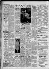 Torbay Express and South Devon Echo Friday 25 January 1952 Page 4