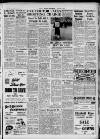 Torbay Express and South Devon Echo Friday 25 January 1952 Page 5