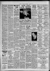 Torbay Express and South Devon Echo Saturday 26 January 1952 Page 4