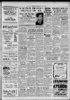 Torbay Express and South Devon Echo Saturday 26 January 1952 Page 5
