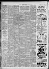 Torbay Express and South Devon Echo Tuesday 29 January 1952 Page 2