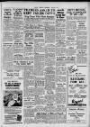 Torbay Express and South Devon Echo Tuesday 29 January 1952 Page 3