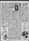 Torbay Express and South Devon Echo Tuesday 29 January 1952 Page 5