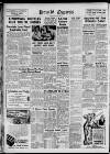 Torbay Express and South Devon Echo Tuesday 29 January 1952 Page 6