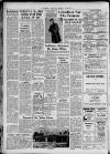 Torbay Express and South Devon Echo Wednesday 30 January 1952 Page 4