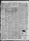 Torbay Express and South Devon Echo Thursday 31 January 1952 Page 2