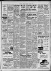 Torbay Express and South Devon Echo Thursday 31 January 1952 Page 3