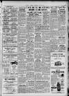 Torbay Express and South Devon Echo Thursday 31 January 1952 Page 5