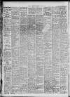 Torbay Express and South Devon Echo Friday 01 February 1952 Page 2