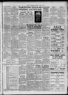 Torbay Express and South Devon Echo Friday 01 February 1952 Page 3