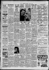 Torbay Express and South Devon Echo Friday 01 February 1952 Page 4