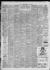 Torbay Express and South Devon Echo Saturday 02 February 1952 Page 2