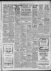 Torbay Express and South Devon Echo Saturday 02 February 1952 Page 5