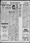 Torbay Express and South Devon Echo Saturday 02 February 1952 Page 6