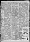 Torbay Express and South Devon Echo Monday 04 February 1952 Page 2