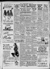 Torbay Express and South Devon Echo Monday 04 February 1952 Page 3