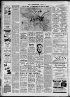 Torbay Express and South Devon Echo Monday 04 February 1952 Page 4