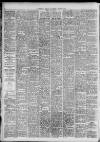 Torbay Express and South Devon Echo Wednesday 06 February 1952 Page 2