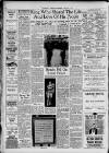 Torbay Express and South Devon Echo Wednesday 06 February 1952 Page 4