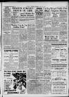 Torbay Express and South Devon Echo Wednesday 06 February 1952 Page 5