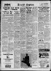 Torbay Express and South Devon Echo Wednesday 06 February 1952 Page 6