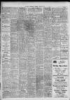 Torbay Express and South Devon Echo Thursday 07 February 1952 Page 2