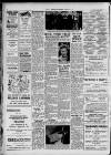 Torbay Express and South Devon Echo Friday 08 February 1952 Page 4