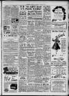 Torbay Express and South Devon Echo Wednesday 27 February 1952 Page 3