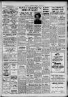 Torbay Express and South Devon Echo Wednesday 27 February 1952 Page 5