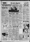 Torbay Express and South Devon Echo Wednesday 27 February 1952 Page 6