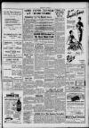 Torbay Express and South Devon Echo Saturday 29 March 1952 Page 3