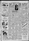Torbay Express and South Devon Echo Saturday 29 March 1952 Page 5