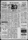 Torbay Express and South Devon Echo Saturday 29 March 1952 Page 6