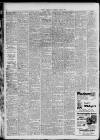 Torbay Express and South Devon Echo Monday 31 March 1952 Page 2