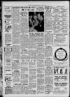 Torbay Express and South Devon Echo Monday 31 March 1952 Page 4