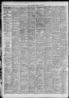 Torbay Express and South Devon Echo Friday 04 April 1952 Page 2