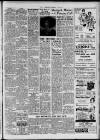 Torbay Express and South Devon Echo Friday 04 April 1952 Page 3