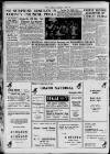 Torbay Express and South Devon Echo Friday 04 April 1952 Page 4