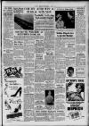 Torbay Express and South Devon Echo Friday 04 April 1952 Page 5
