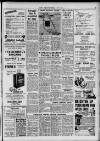 Torbay Express and South Devon Echo Friday 04 April 1952 Page 7