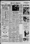Torbay Express and South Devon Echo Friday 04 April 1952 Page 8