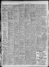 Torbay Express and South Devon Echo Saturday 05 April 1952 Page 2