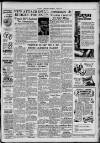 Torbay Express and South Devon Echo Saturday 05 April 1952 Page 3