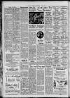 Torbay Express and South Devon Echo Saturday 05 April 1952 Page 4