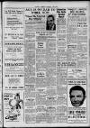 Torbay Express and South Devon Echo Saturday 05 April 1952 Page 5